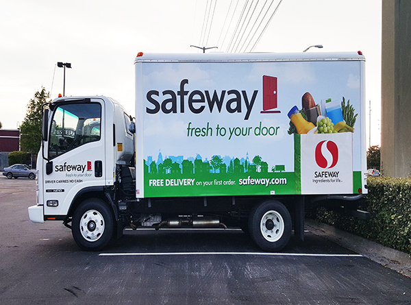 fleet_wraps_thewrapelement_safeway